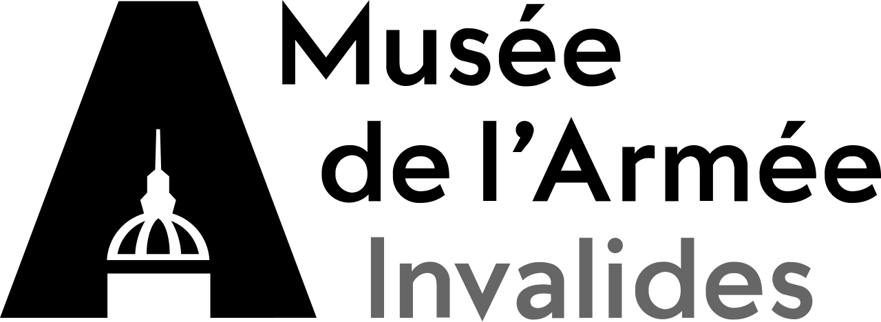 Logo_Musee_de_lArmee_partenariat_Wikimedia.svg_-1