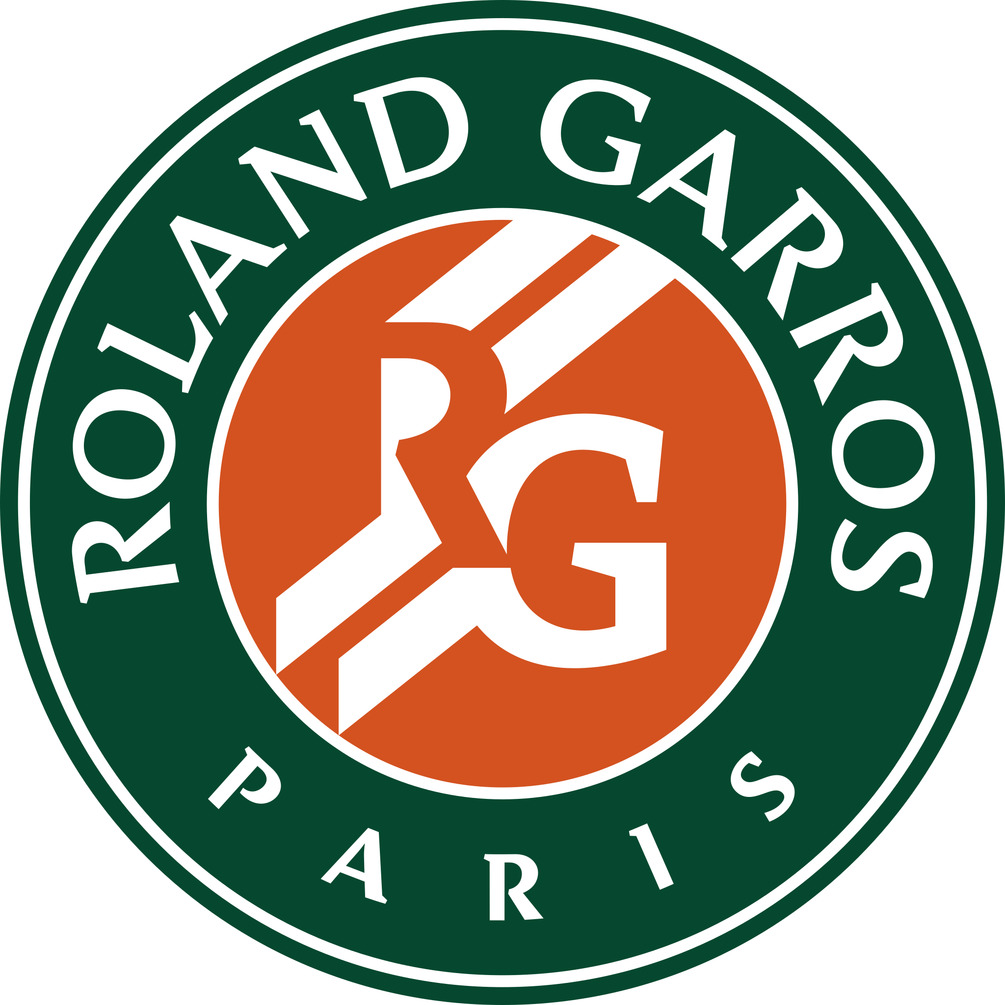 Logo_Roland-Garros.svg_-1