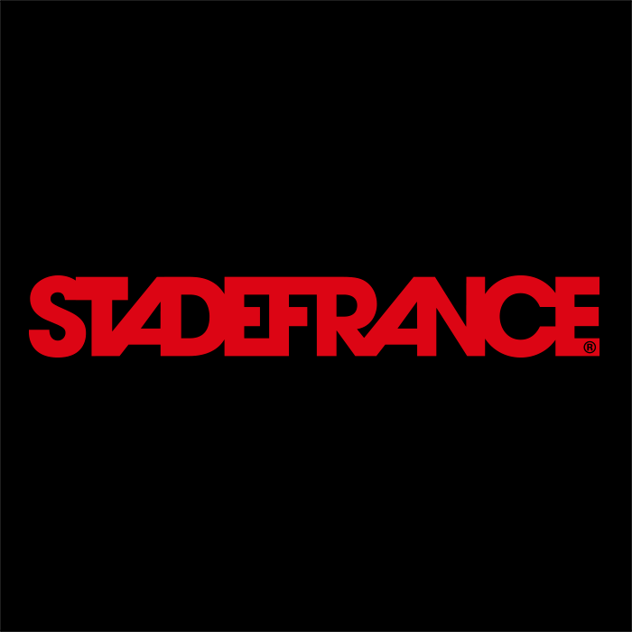 Logo_du_Stade_de_France_2013-1