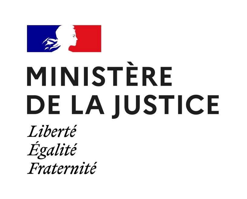 Logo_justice_gouv-1