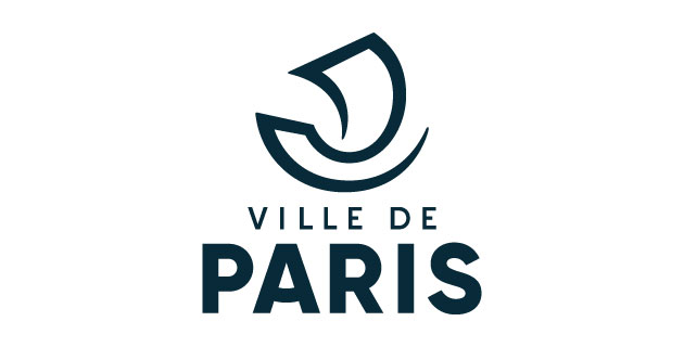 logo-vectoriel-ville-de-paris-1